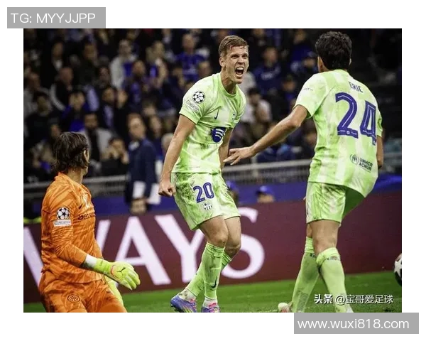 巴萨迎战达鲁萨全力争胜球迷期待精彩对决与激情时刻