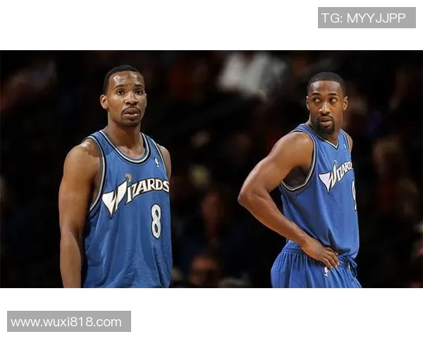 巴特勒与沃尔的巅峰对决谁能在赛场上笑到最后