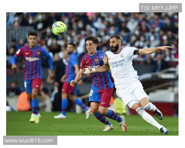 巴黎胜足球会迎战朗斯期待精彩对决与激烈竞争的巅峰之战