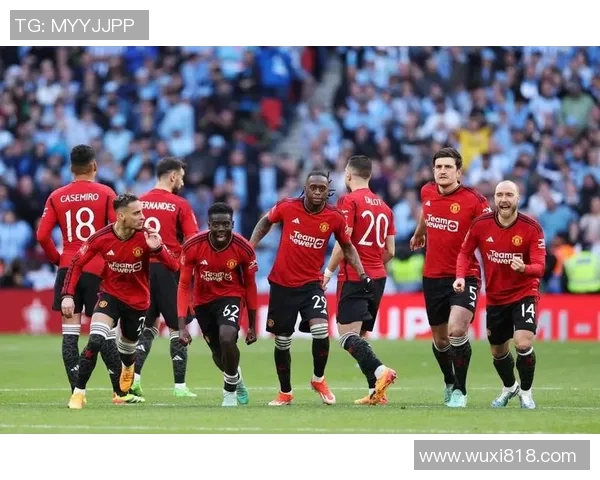 巴黎与曼联激战实况录像回顾精彩瞬间与战术分析