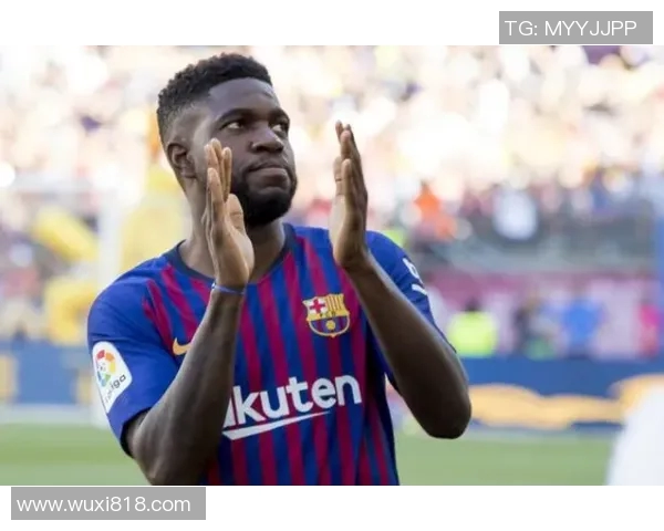 巴萨与里昂对决阵容分析揭示双方实力对比与战术布局