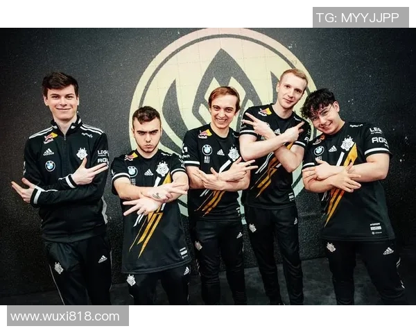 博阿维与国民的精彩对决赛程安排及赛事分析一览