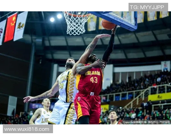 博卡青年与班菲特激战正酣谁能在这场对决中笑到最后