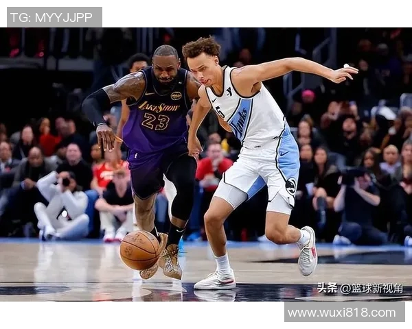 戴森丹尼尔斯：年轻篮球天才的崛起与未来展望