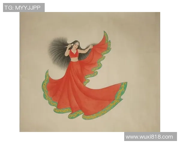 崔永熙的艺术之路与人生哲学探讨：从创作到生活的深度思考