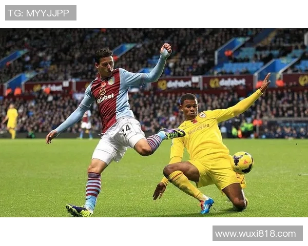 多特蒙德迎战格雷特霍夫期待精彩对决与进球盛宴