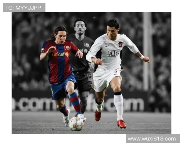 多恼与维托沙的激烈对决探讨足球战术与球队实力的较量