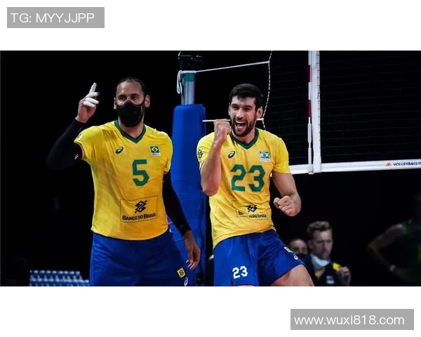 俄罗斯联赛积分榜最新动态分析及球队表现评估