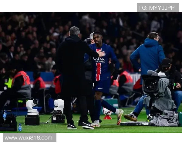 法甲南特对阵大巴黎赛事分析及胜负推荐解析