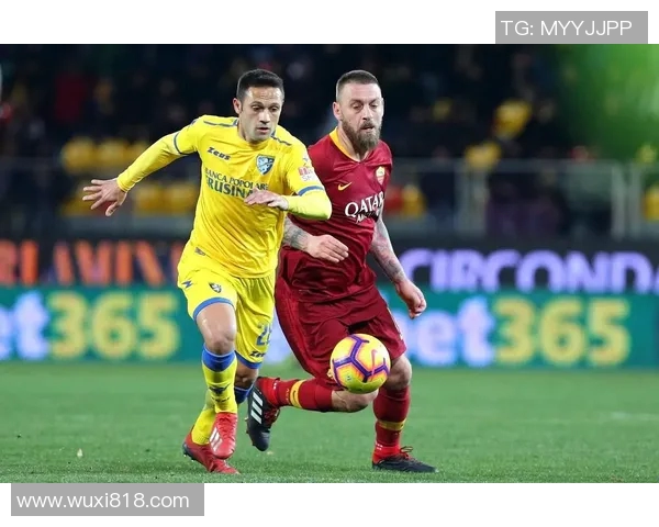 都灵主场迎战弗罗西诺尼期待一场精彩对决与胜利的诞生