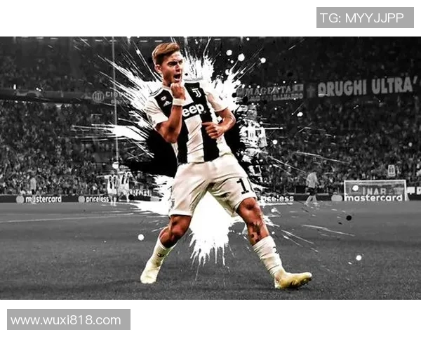 迪巴拉在足球世界的崛起与挑战：从天才少年到顶级球星的奋斗历程