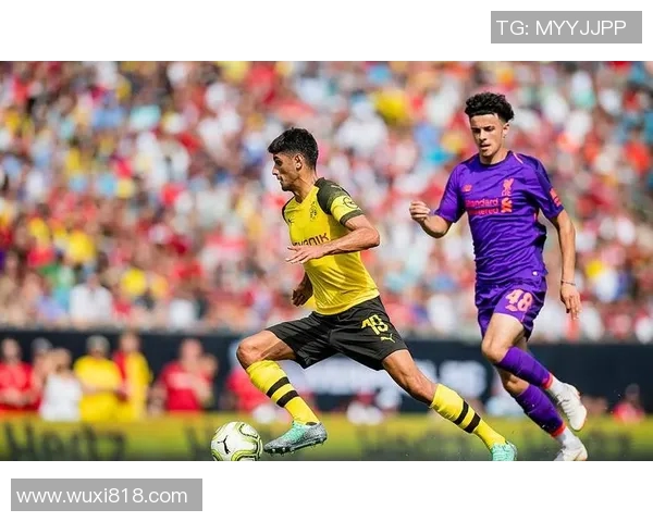 斯图加特客战柏林联合，逆风翻盘书写胜利篇章