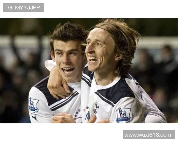 马拉多纳:传奇与遗憾的欧冠之路 马拉多纳:传奇与遗憾的欧冠之路