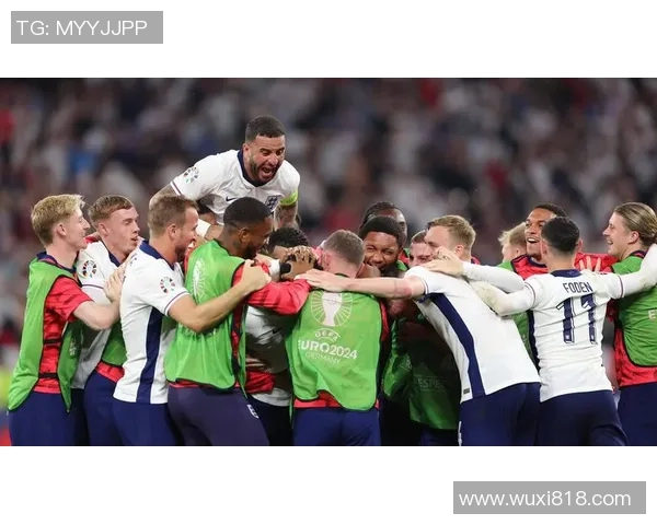 英格兰队力克德国,晋级欧洲杯16强 英格兰队力克德国,晋级欧洲杯16强
