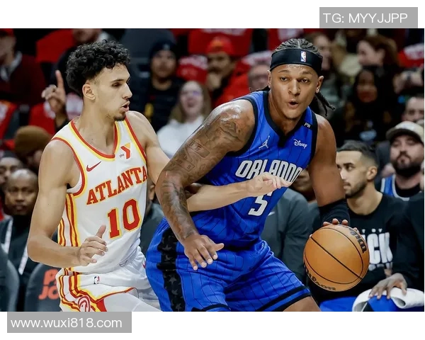 老鹰逆转掘金,特雷-杨砍下生涯新高38分 老鹰逆转掘金,特雷-杨砍下生涯新高38分