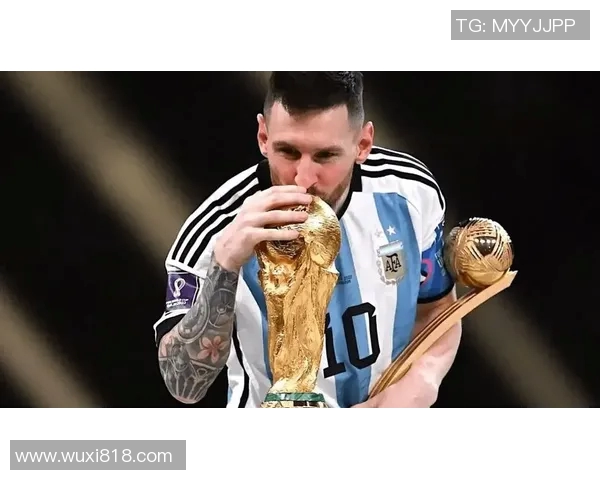 名将梅西领衔，巴塞罗那击败皇家社会取得胜利，点燃新赛季激情