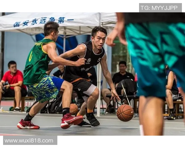 马布里举办慈善篮球赛，筹款助力贫困地区教育事业