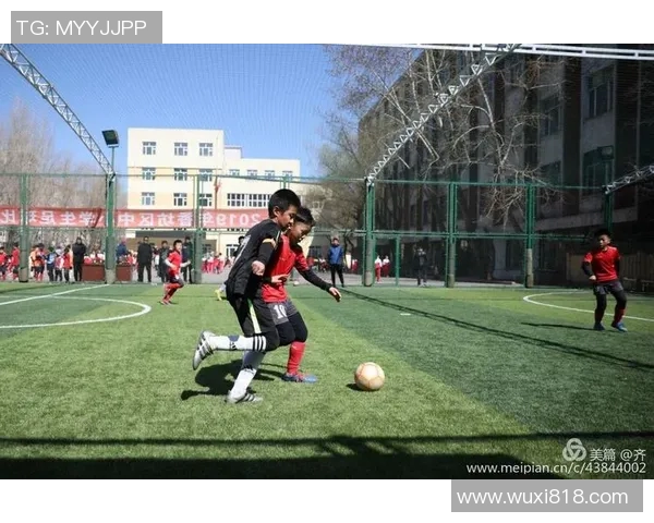 香坊足球比赛直播观看渠道及平台推荐详解