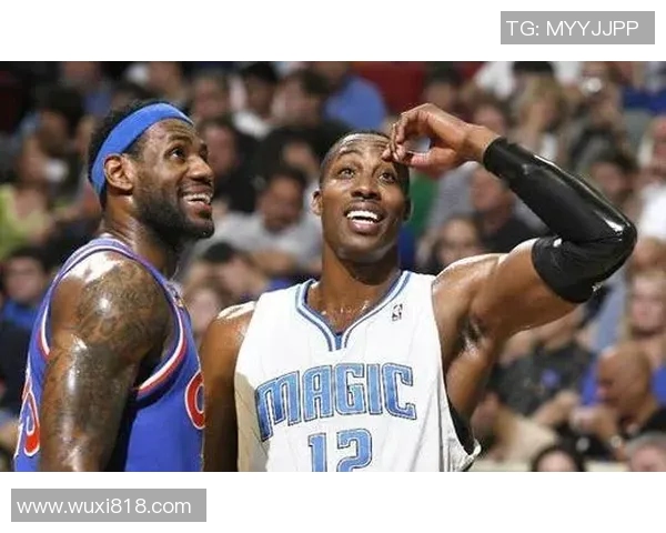 叙利亚与马尔代夫足球赛精彩比分揭晓引发球迷热议