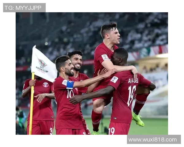 韩国对阵卡塔尔的精彩赛事央视直播时间及观看指南详解