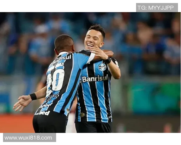 米竞技与圣保罗的历史交锋回顾与战绩分析 米竞技与圣保罗的历史交锋回顾与战绩分析