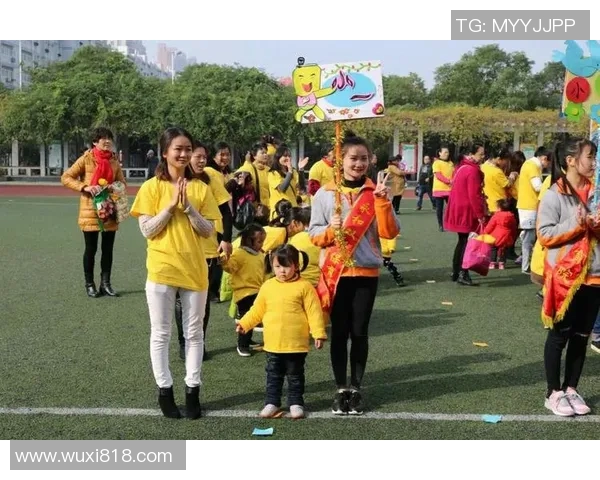 永和八年级足球比赛精彩直播全程回顾与精彩瞬间分享 永和八年级足球比赛精彩直播全程回顾与精彩瞬间分享