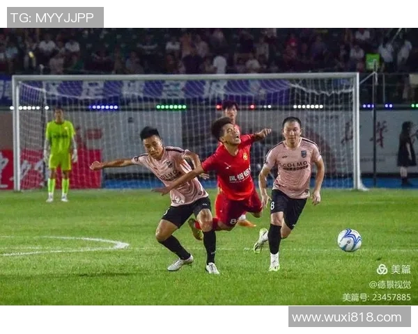 十八号足球比赛直播在线观看精彩瞬间全程回顾与赛后分析 十八号足球比赛直播在线观看精彩瞬间全程回顾与赛后分析