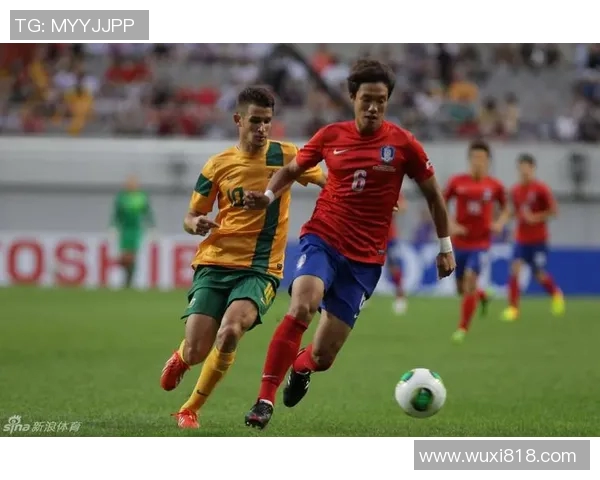 精彩纷呈伊宁市八人足球比赛直播全程回顾与精彩瞬间分享 精彩纷呈伊宁市八人足球比赛直播全程回顾与精彩瞬间分享