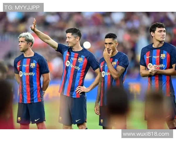 沙特鲁与尼奥尔的对决分析与赛前预测精彩呈现 沙特鲁与尼奥尔的对决分析与赛前预测精彩呈现