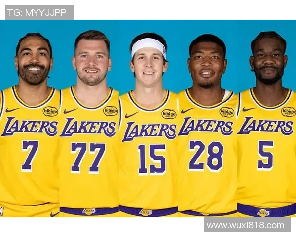 勇士对湖人精彩对决手机直播全程回顾与赛后分析 勇士对湖人精彩对决手机直播全程回顾与赛后分析