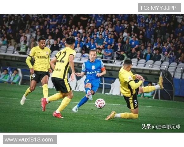 青岛足球比赛精彩瞬间直播视频全程回顾与分析 青岛足球比赛精彩瞬间直播视频全程回顾与分析