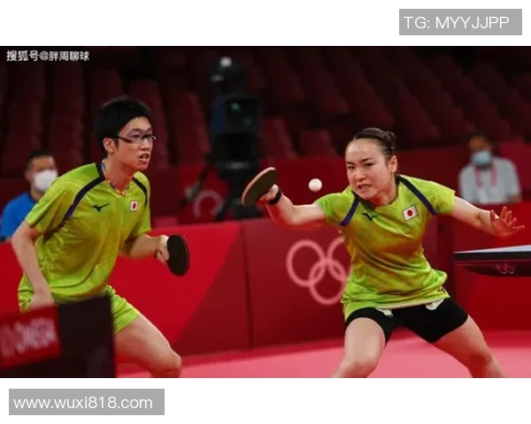 韩国与加拿大篮球对决精彩纷呈谁能在这场较量中脱颖而出 韩国与加拿大篮球对决精彩纷呈谁能在这场较量中脱颖而出