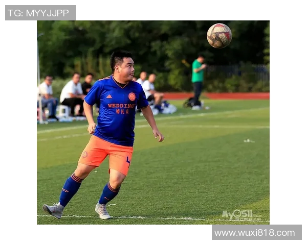 精彩足球赛事直播8月9日全程跟踪分析助你掌握比赛动态 精彩足球赛事直播8月9日全程跟踪分析助你掌握比赛动态