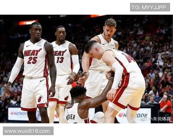 华盛顿奇才与迈阿密热火激战比分揭晓精彩瞬间回顾 华盛顿奇才与迈阿密热火激战比分揭晓精彩瞬间回顾