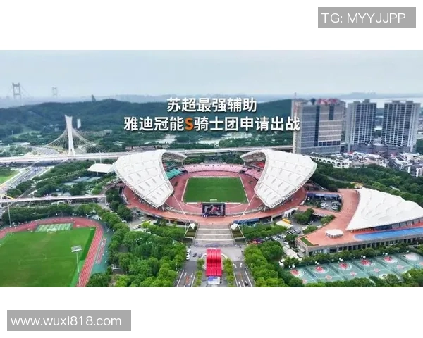 开拓者与骑士激战正酣球迷期待精彩对决与精彩瞬间 开拓者与骑士激战正酣球迷期待精彩对决与精彩瞬间