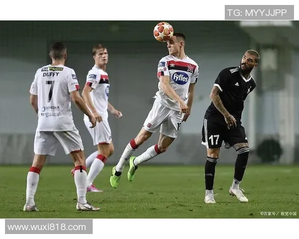 纽约红牛与哥伦布对决比分预测分析及赛前展望 纽约红牛与哥伦布对决比分预测分析及赛前展望