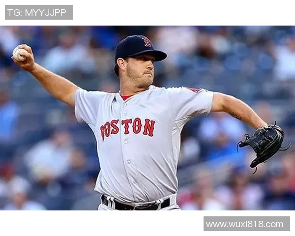 沙佩与巴伊亚激战正酣谁能在这场较量中笑到最后 沙佩与巴伊亚激战正酣谁能在这场较量中笑到最后