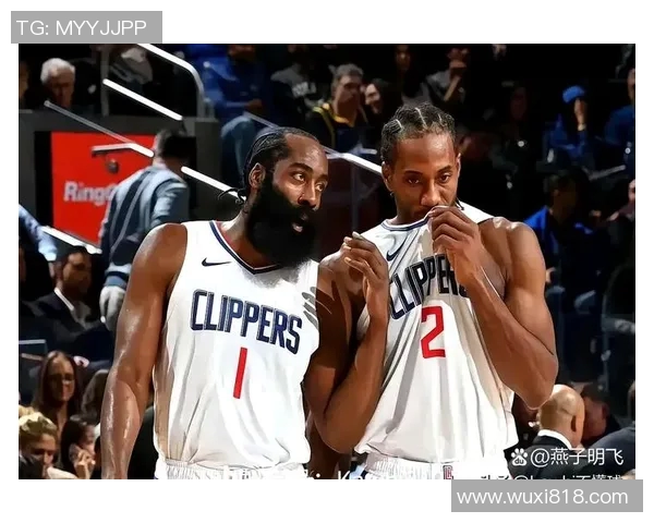 快船勇士1224精彩对决全场回放重温比赛瞬间与精彩时刻 快船勇士1224精彩对决全场回放重温比赛瞬间与精彩时刻