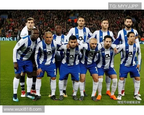 洛杉矶与银河足球比赛实时进度更新及精彩瞬间回顾 洛杉矶与银河足球比赛实时进度更新及精彩瞬间回顾