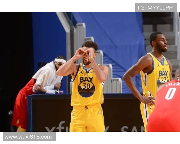 勇士队豪掷19亿美元创奢侈税新高成功晋级附加赛 勇士队豪掷19亿美元创奢侈税新高成功晋级附加赛