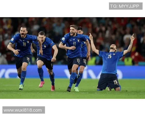 精彩足球比赛直播8人制球赛视频尽在这里快来观看激情对决吧 精彩足球比赛直播8人制球赛视频尽在这里快来观看激情对决吧