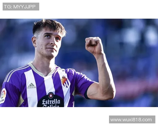 马尔基尼奥斯的传奇之路:从青涩小将到世界顶级后卫的蜕变故事 马尔基尼奥斯的传奇之路:从青涩小将到世界顶级后卫的蜕变故事