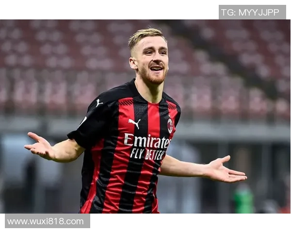 沙特联赛引援力度加大库利巴利与马内或共同加盟 沙特联赛引援力度加大库利巴利与马内或共同加盟