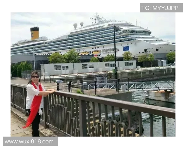 南方双彩助力梦想成真,开启幸运之旅的全新篇章 南方双彩助力梦想成真,开启幸运之旅的全新篇章