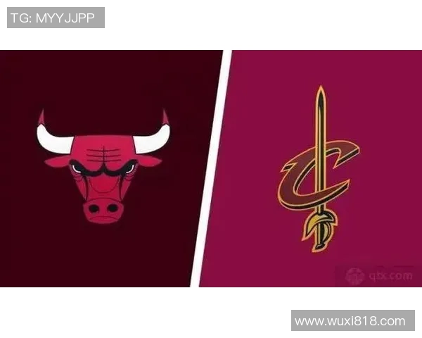 骑士与公牛激战正酣2017年10月25日精彩回顾与赛后分析