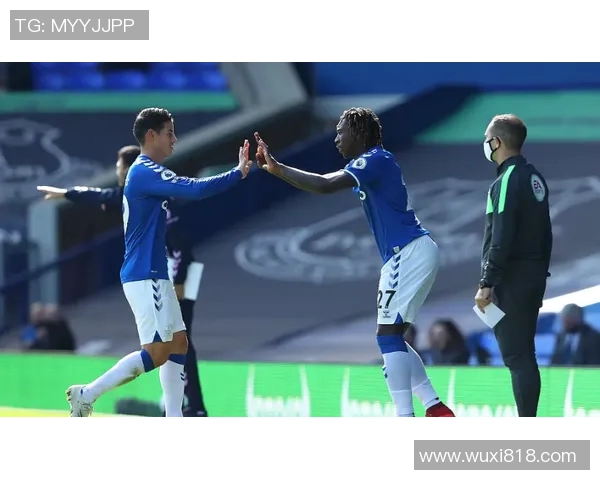 罗德里:从青涩小将到中场指挥官的华丽转身与成长之路