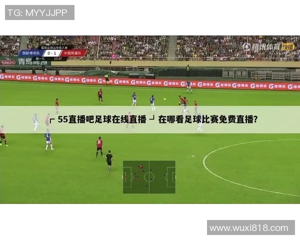 青岛暑期足球比赛直播观看指南及平台推荐一览 青岛暑期足球比赛直播观看指南及平台推荐一览