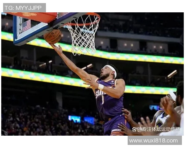 勇士与骑士激战2018年12月6日回顾精彩瞬间与赛场表现分析