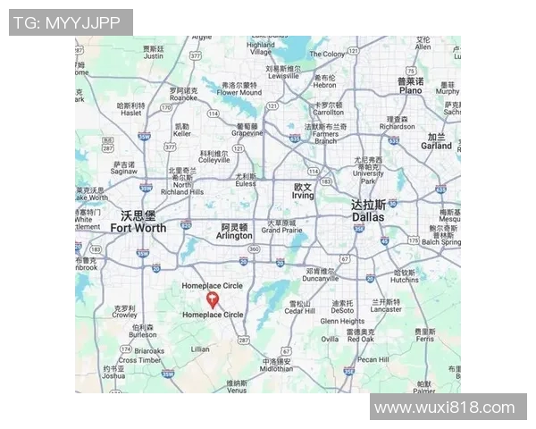 竞彩119达拉斯与芝加哥对决分析及赛前预测全解析