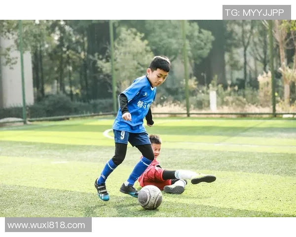 陕西省体育学校足球比赛精彩直播全程回顾与精彩瞬间分享